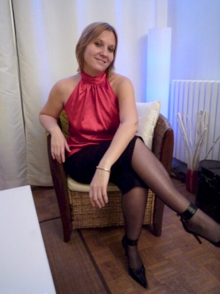 Annonce gratuite sexe pour mec sur Lille