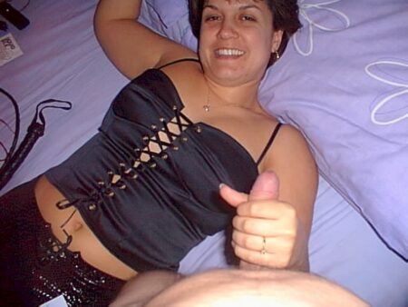 Pour coquin endurant disponible qui souhaite un plan baise mature