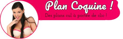 L’application de rencontre coquine où vous allez choper !